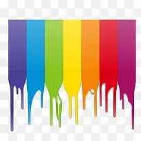 水彩墨迹-空若网 水彩墨迹-空若网