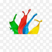 ��ɫ�����ɫˮī-������