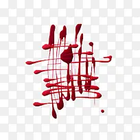 创意涂鸦-空若网 创意涂鸦-空若网