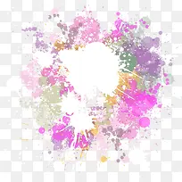 ʸÁ¿²ÊÆá-¿ÕÈôÍø ʸÁ¿²ÊÆá-¿ÕÈôÍø