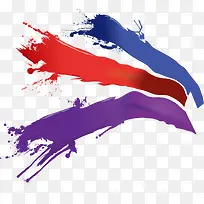 ��ɫ����-������