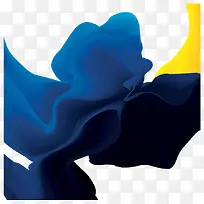 水彩喷墨-空若网 水彩喷墨-空若网