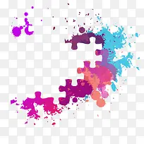 ƴͼ�����-������