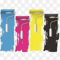 ��ɫ��������-������