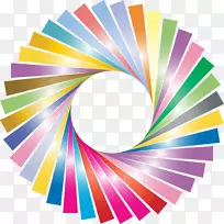 ��Ӱ��Ƭ��Ӱ���ż�����.�⾵-������