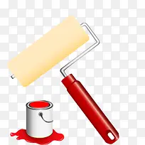 �ֻ�����ˢ��-������