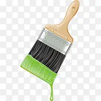 ˢ��pngʸ��Ԫ��-������