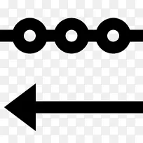 数据分析计算机图标大数据二进制数据水平线-空若网 数据分析计算机图标大数据二进制数据水平线-空若网