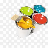 ��ɫ�ֻ�ˢ������Ͱ-������