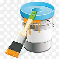 ����Ͱ-������