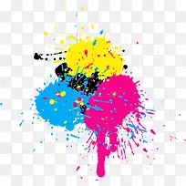 ʸ����ɫ���ὦ-������