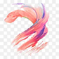 �罦��ɫ�����ز�-������