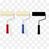 �ֻ�ˢ��-������