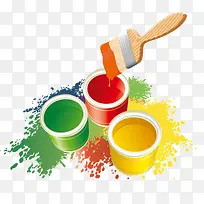 ���� ��ɫ ˢ��-������