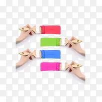 ��ɫ����ˢ-������