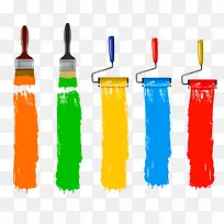 ��ɫ����-������