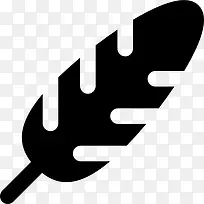 画图标-空若网 画图标-空若网