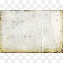 ����������汳��-������