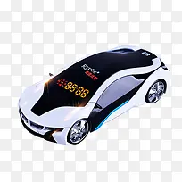 遥控汽车产品实物-空若网 遥控汽车产品实物-空若网