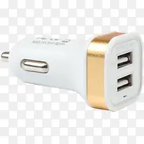 白色时尚汽车用品-空若网 白色时尚汽车用品-空若网