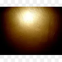 墙壁纹理背景-空若网 墙壁纹理背景-空若网