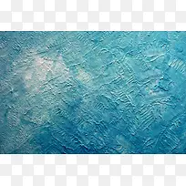 怀旧墙壁背景-空若网 怀旧墙壁背景-空若网