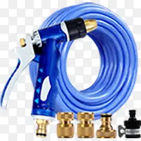 蓝色汽车用品电商-空若网 蓝色汽车用品电商-空若网