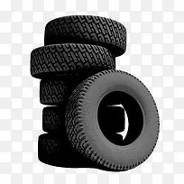 ������̥-������