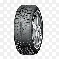 汽车轮胎-空若网 汽车轮胎-空若网