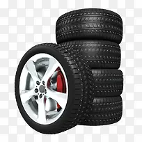 ������̥-������