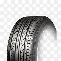 汽车轮胎-空若网 汽车轮胎-空若网