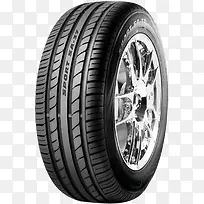 ����-������