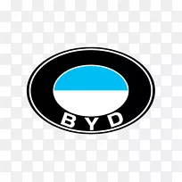 比亚迪汽车宝马汽车梅赛德斯奔驰标志-汽车标志-空若网 比亚迪汽车宝马汽车梅赛德斯奔驰标志-汽车标志-空若网