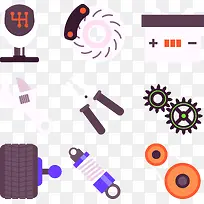 ʸ����������زĳ���-������