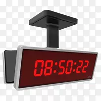 ����ʱ�����Ӽ�ʱ����-������