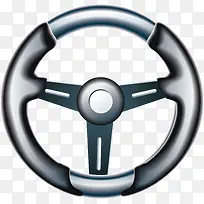 ������pngʸ���ز�-������