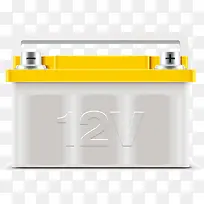 ,��������زģ���ţ�ʸ���ز�-������