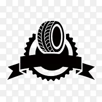 �ڰ�������Ʒ������ǩ-������