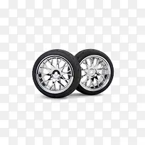 ��������-������