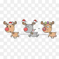 Ê¥µ®½Ú÷ç¹-¿ÕÈôÍø Ê¥µ®½Ú÷ç¹-¿ÕÈôÍø