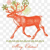 ʥ������¹-������