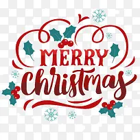 ��ɫ��ʥ���ڿ���-������