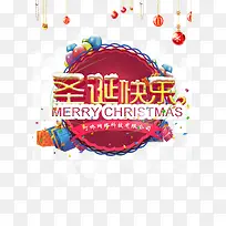 ʥ����-������