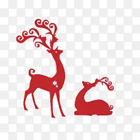 Ê¥µ®½Ú ¶¯Îï Ñò ×°ÊÎͼ°¸-¿ÕÈôÍø Ê¥µ®½Ú ¶¯Îï Ñò ×°ÊÎͼ°¸-¿ÕÈôÍø