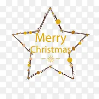 圣诞节-空若网 圣诞节-空若网