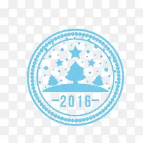 Ê¥µ®½ÚÔªËØ-¿ÕÈôÍø Ê¥µ®½ÚÔªËØ-¿ÕÈôÍø