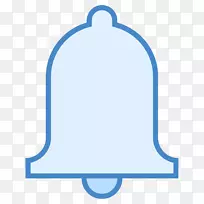 家庭自动化套件电脑图标剪贴画药剂师-空若网 家庭自动化套件电脑图标剪贴画药剂师-空若网