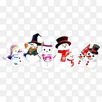 ʥ����ѩ��-������