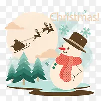 ʥ����-������