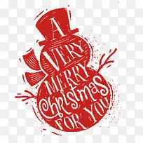 ºìɫѩÈËÊ¥µ®½Ú-¿ÕÈôÍø ºìɫѩÈËÊ¥µ®½Ú-¿ÕÈôÍø